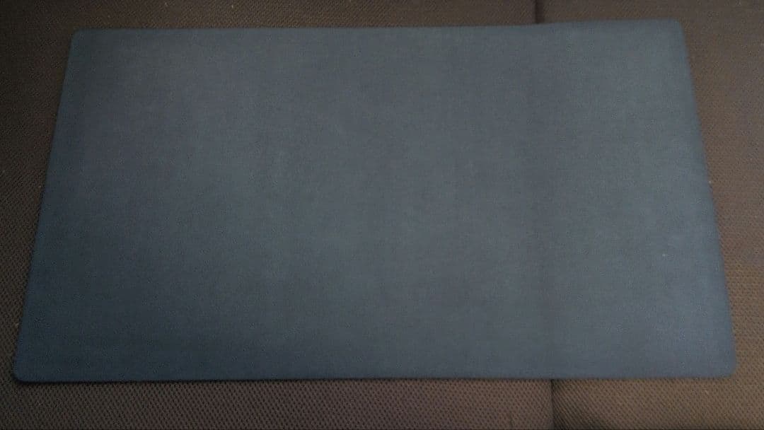 遊戯王　神炎皇ウリア　プレイマット