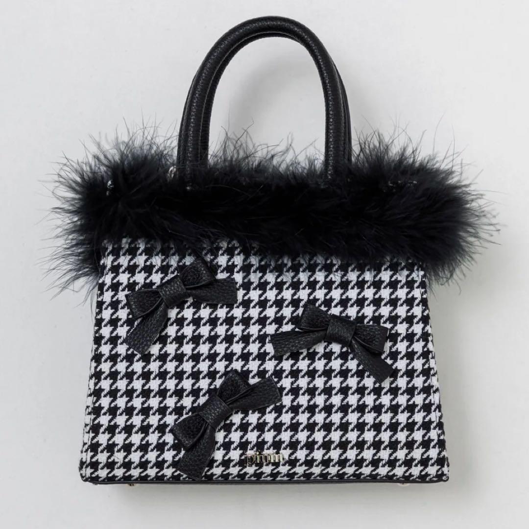 KATO e5系 10両 10-1970/10-1665 E5 新幹線 nゲージ