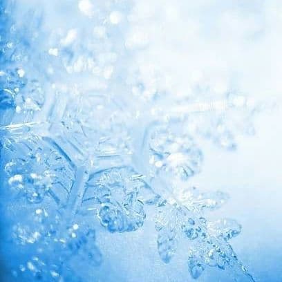 ショップ袋セット（Godiva/Samantha Thavasa他）♥18枚♥