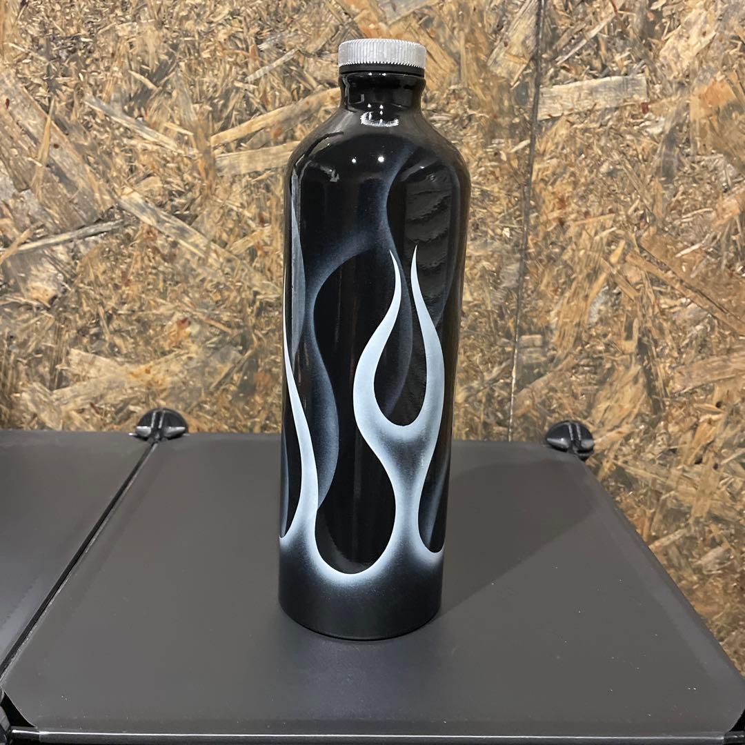 みぃーちゃん様ご確認用❤アロマンテイック❤ピンクバラメモ#647