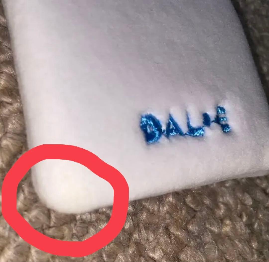 IVE ive ガウル MINIVE DAL-E ダリ セット Ive minive ガウル DAL-E