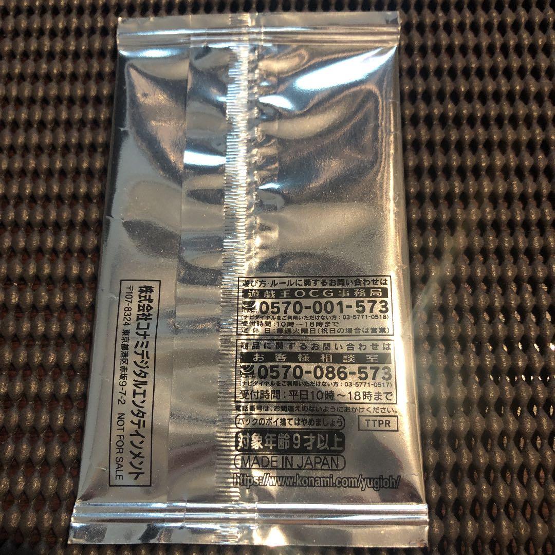 女剣士カナン20thシークレットorノーマル