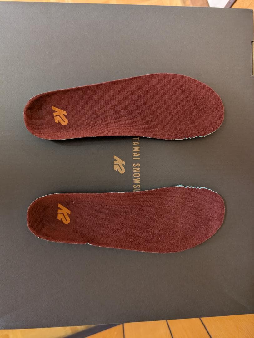 スノーボード sarasara