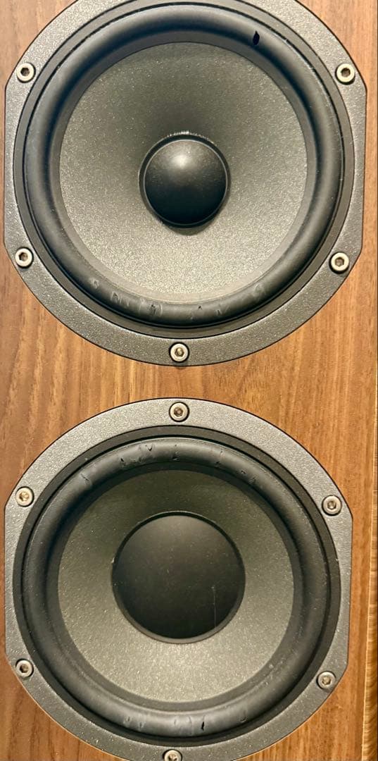 オンライン ストアテレビ・オーディオ・カメラ - う*に様 FOCAL CHORUS