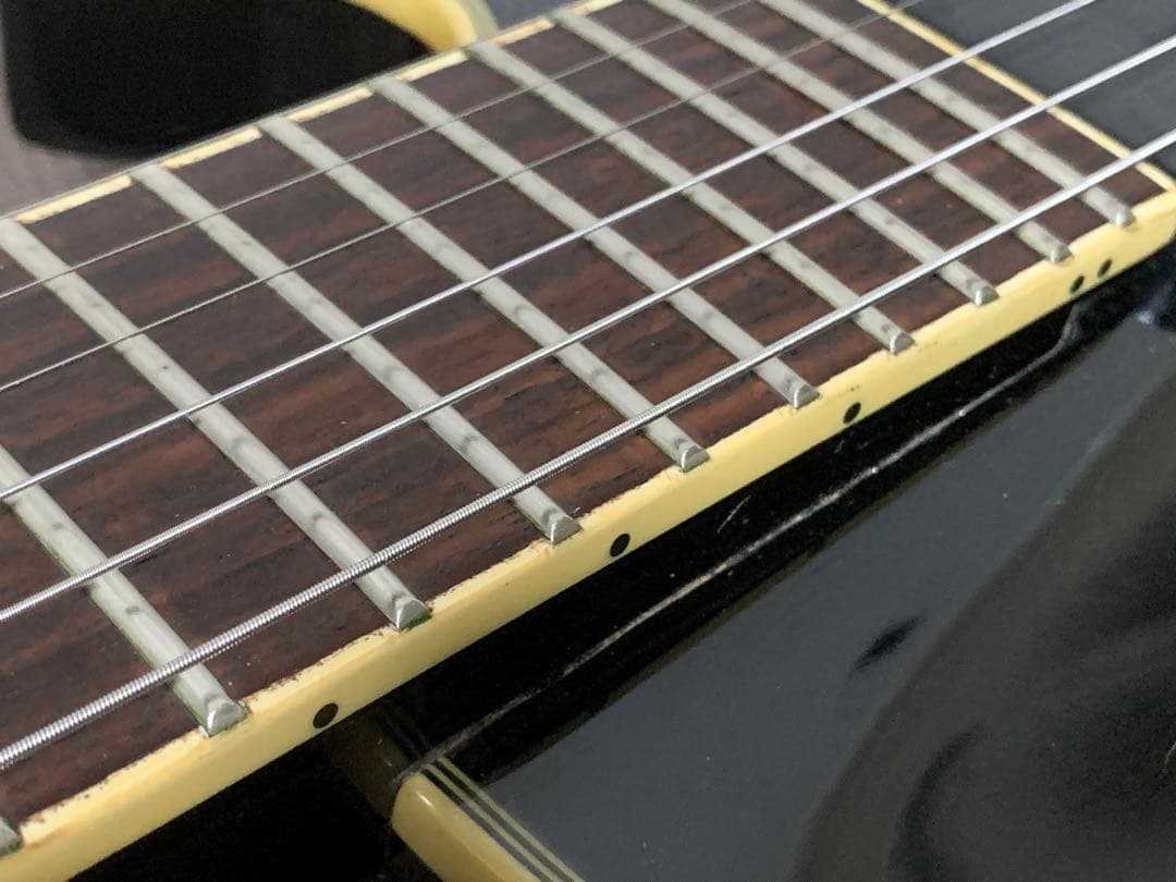 Grass Roots G-CL-58Ⅰ SUGIZO モデル グラスルーツ