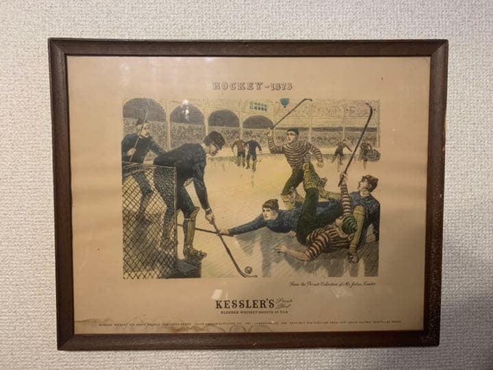 売約8819 外国切手 アメリカ 1998年バレリーナバレエ