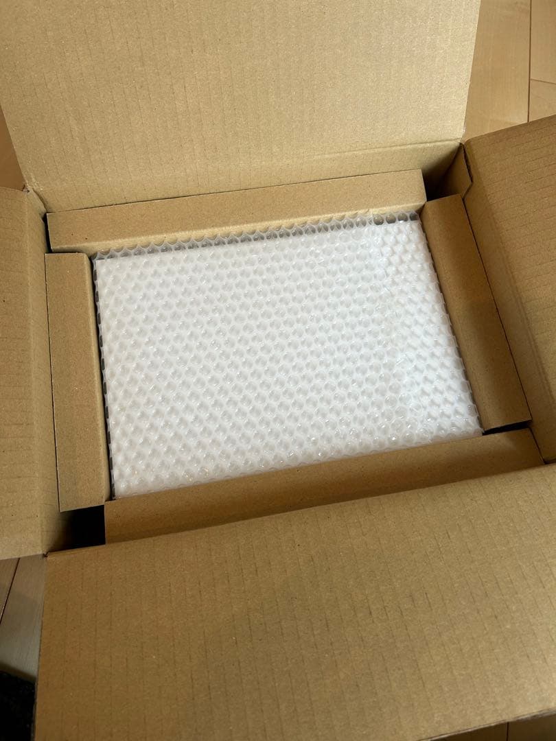 遊戯王OCG 25周年記念カードセット