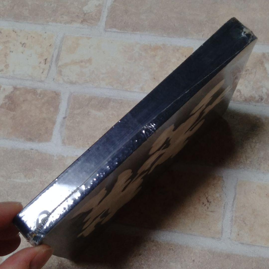 レア☆ミッキー ダイ シジックス、カトルバグなどで使えます