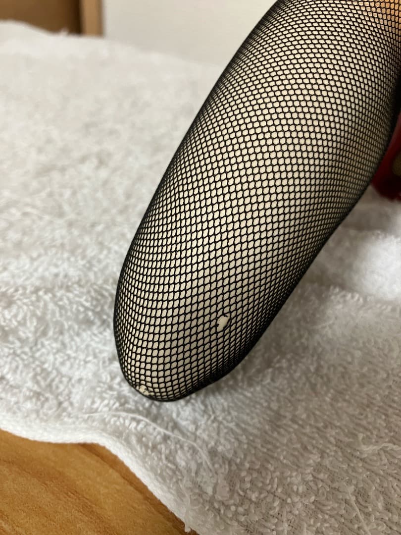 B-STYLE 一騎当千 孫策伯符 バニーVer. 1/4 完成品フィギュア