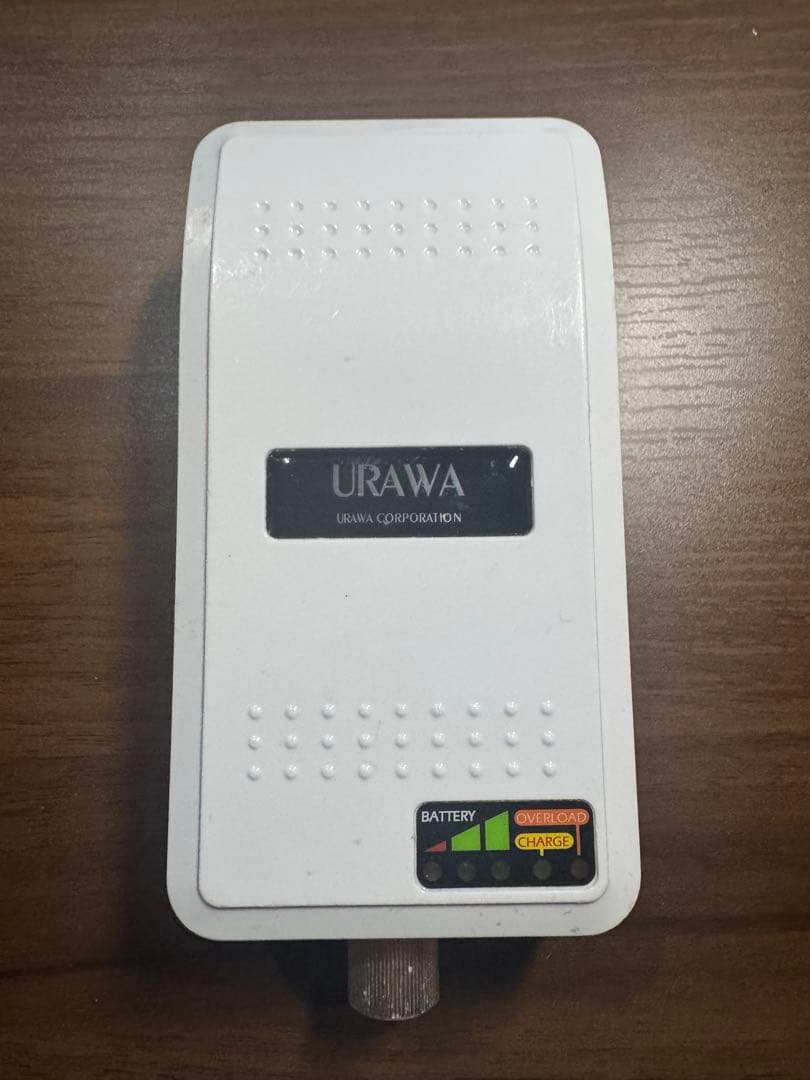 れ*ん様 URAWA ネイルマシーン　G3