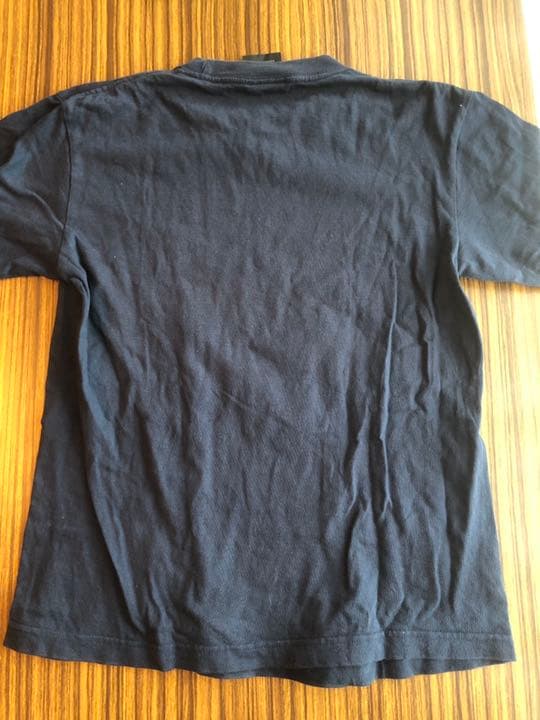 OASIS Tシャツ Tシャツ 富士【日本限定】 | Oasis Live '25 JAPAN