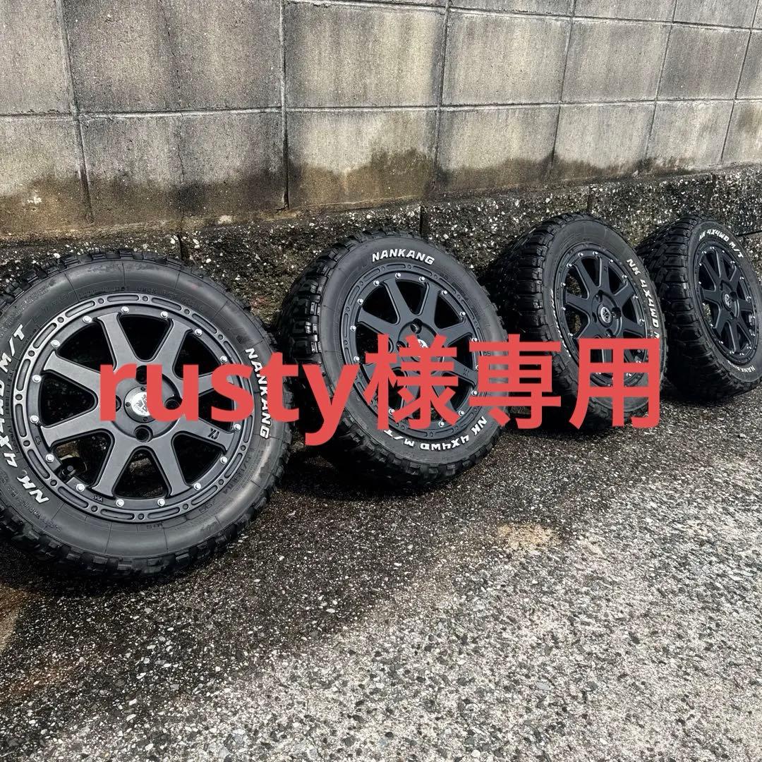 川崎長太郎 作品集 3冊セット 川崎長太郎 作品集 3冊セット 川崎長太郎