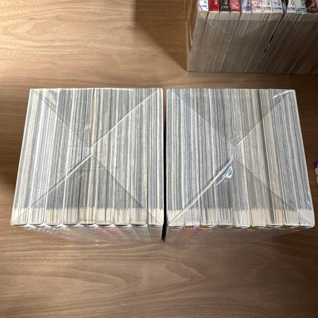 ケンガンアシュラ 全巻 ケンガンオメガ1-31巻