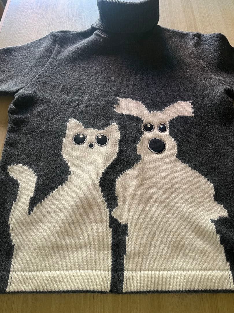 ★るみこ2237です★noisy noisy★