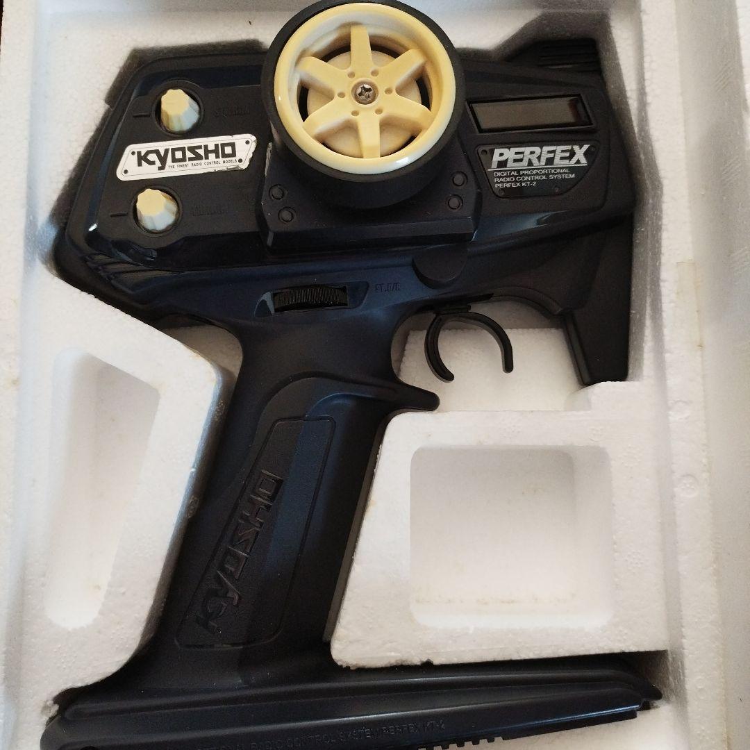 【今月限り】ミニッツレーサー　イニシャルD　藤原拓　AE86　TRUENO