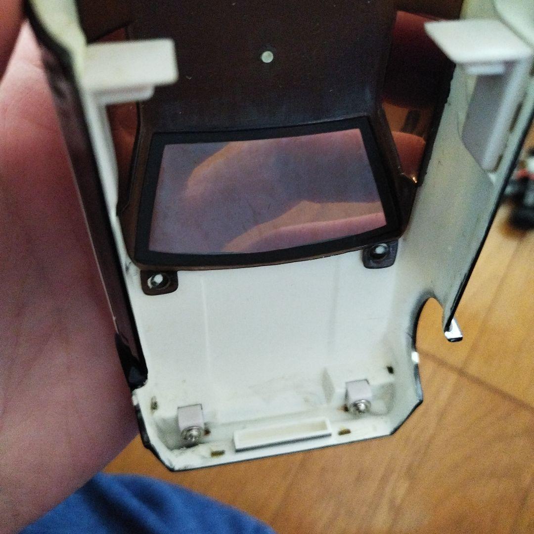 【今月限り】ミニッツレーサー　イニシャルD　藤原拓　AE86　TRUENO