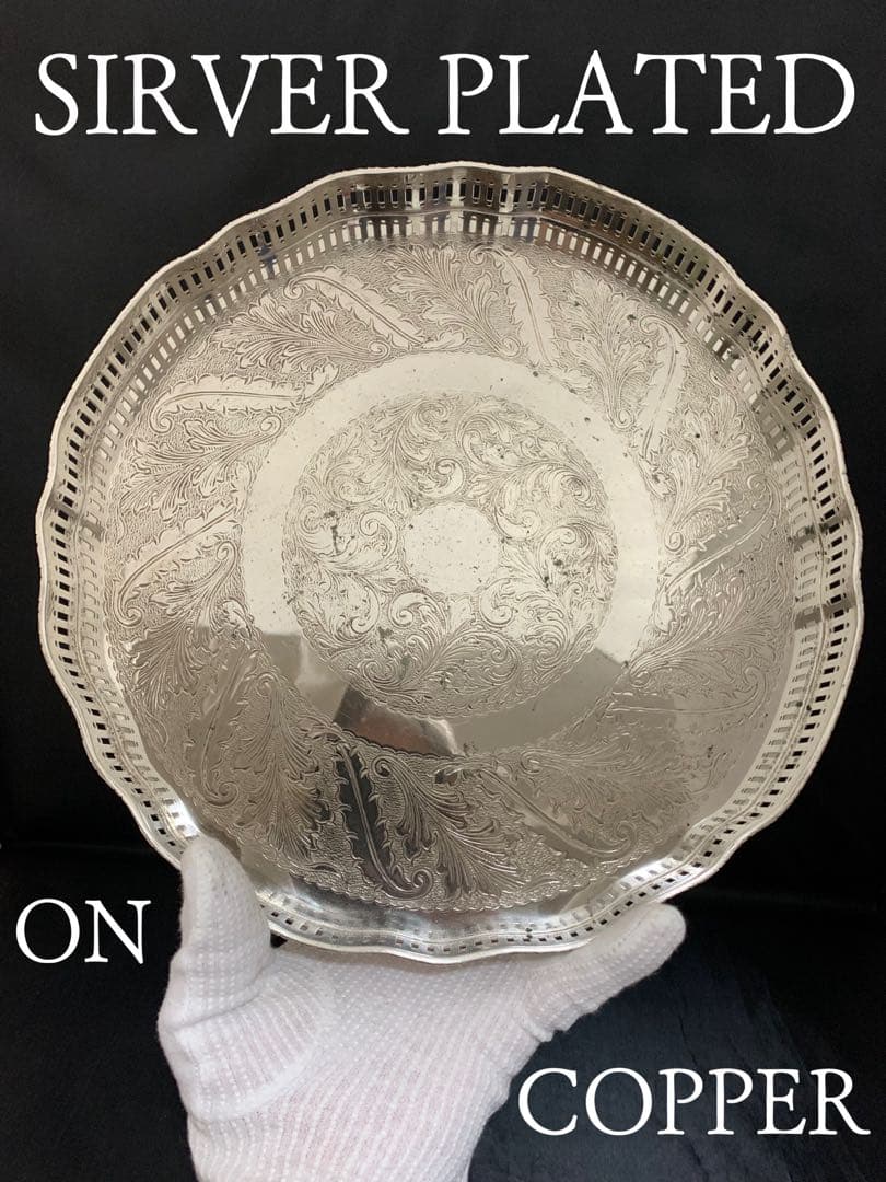 東京新宿DISCO BIBAディスコ ビバメンバーズカード会員証