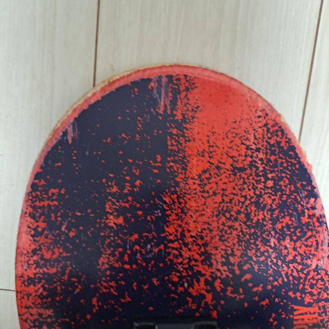 価格交渉可能GIRL 8.0インチ スケートボード コンプリート