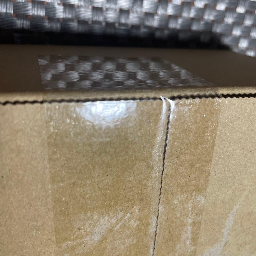 ポケカ　MEGA スタートデッキ100 2個セット　ポケセン当選品