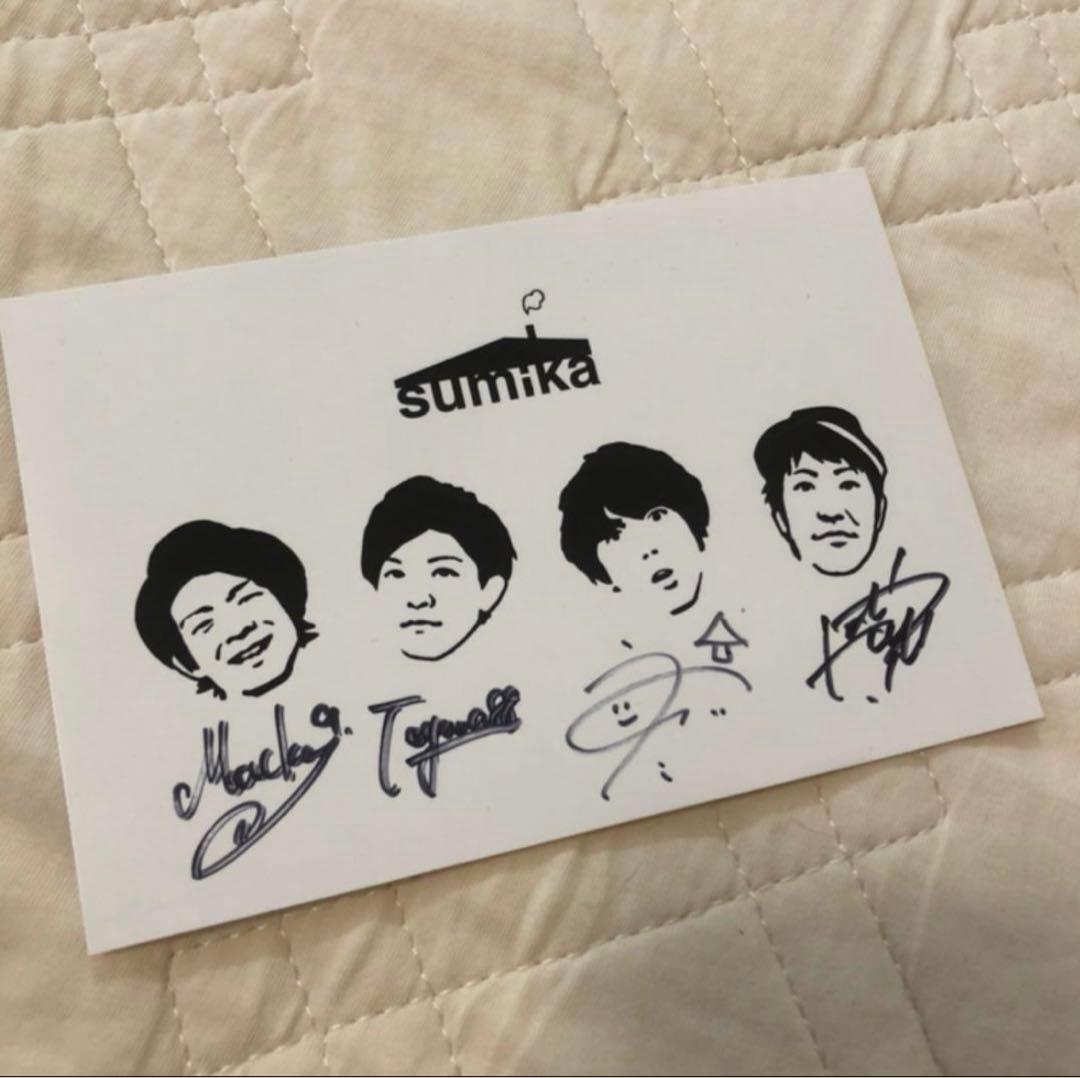 THE ALFEE POST CARD BOOK オマケ有り THE ALFEE POST CARD BOOK