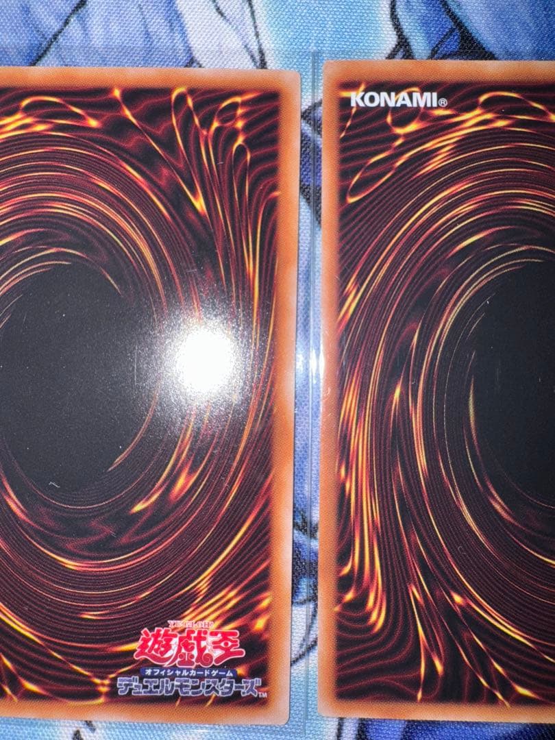 遊戯王　精霊獣使いレラ　25th クオシク　QC　3枚セット