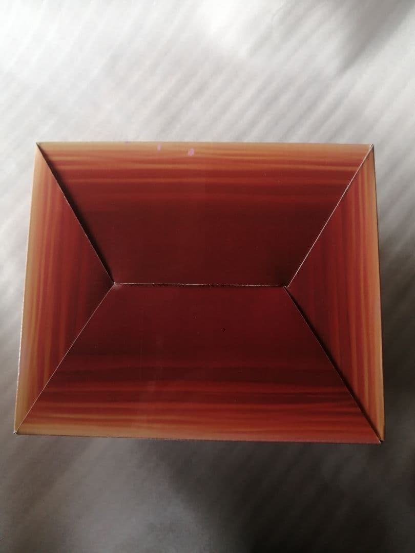 G.E.M.シリーズ マギ（MAGI）モルジアナ　フィギュア　メガハウス　gem