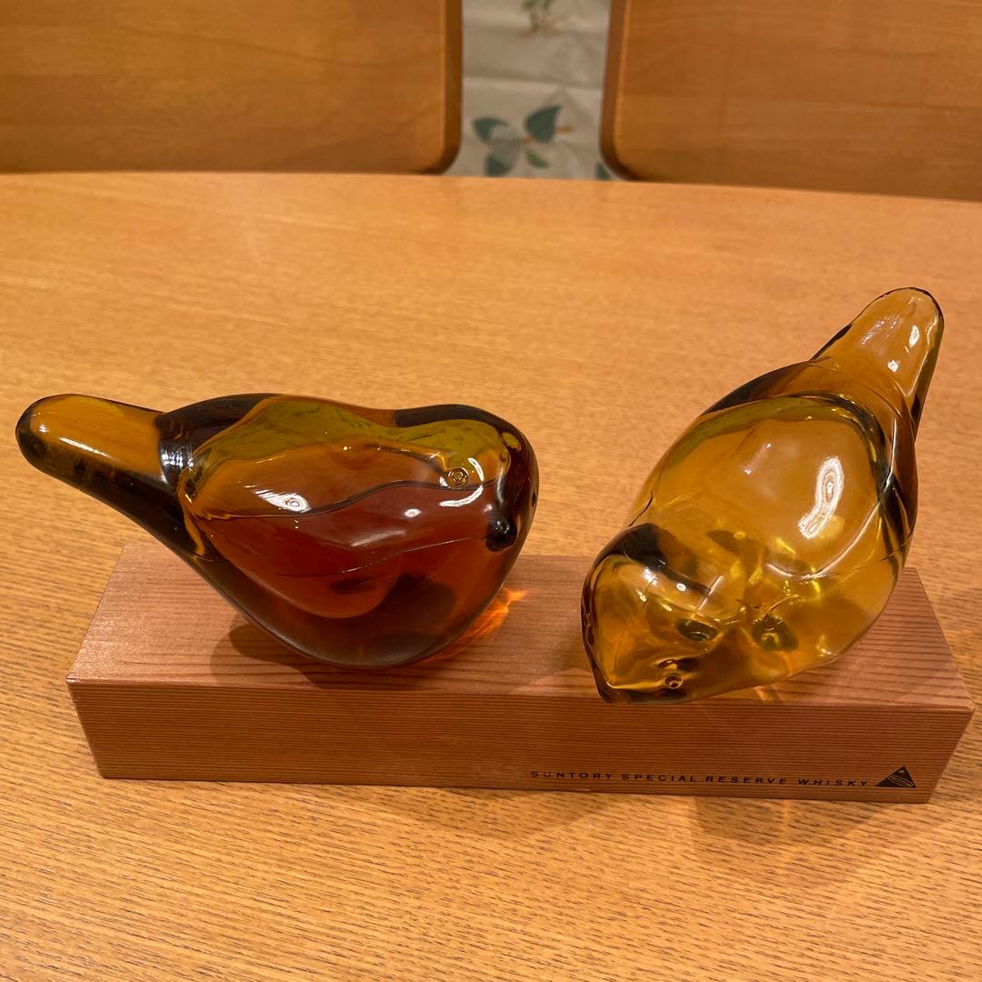 Demerara Rum Pot Still セット ポートエレン ブナハーブン