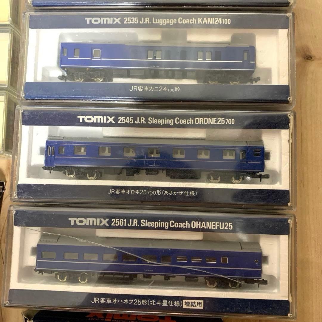大幅値下げ】トミックス (TOMIX) Nゲージ 構築物等(旧製品)まとめ売り