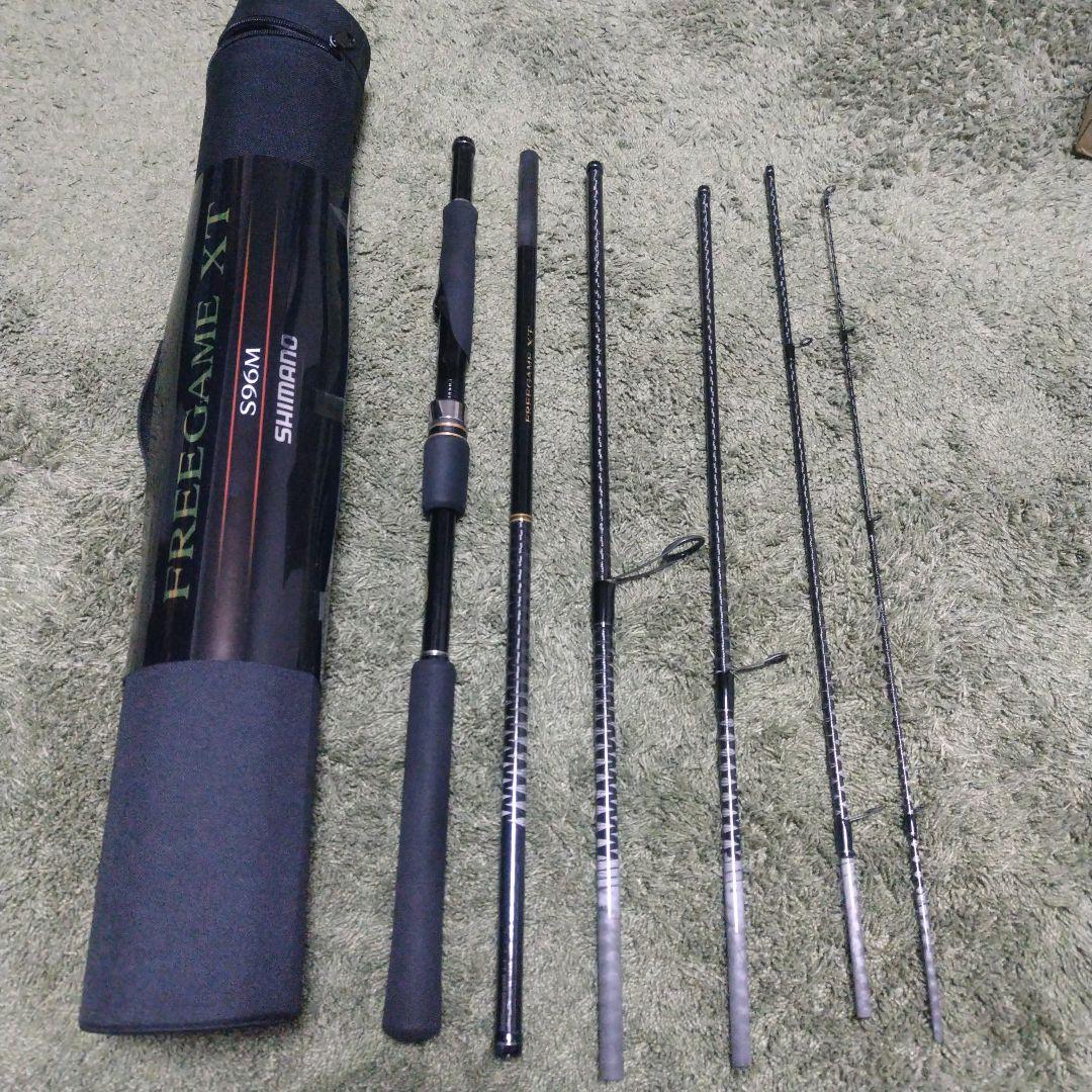 インナーリッチコラーゲン 2025年8月5日Cの通販はau PAY マーケット