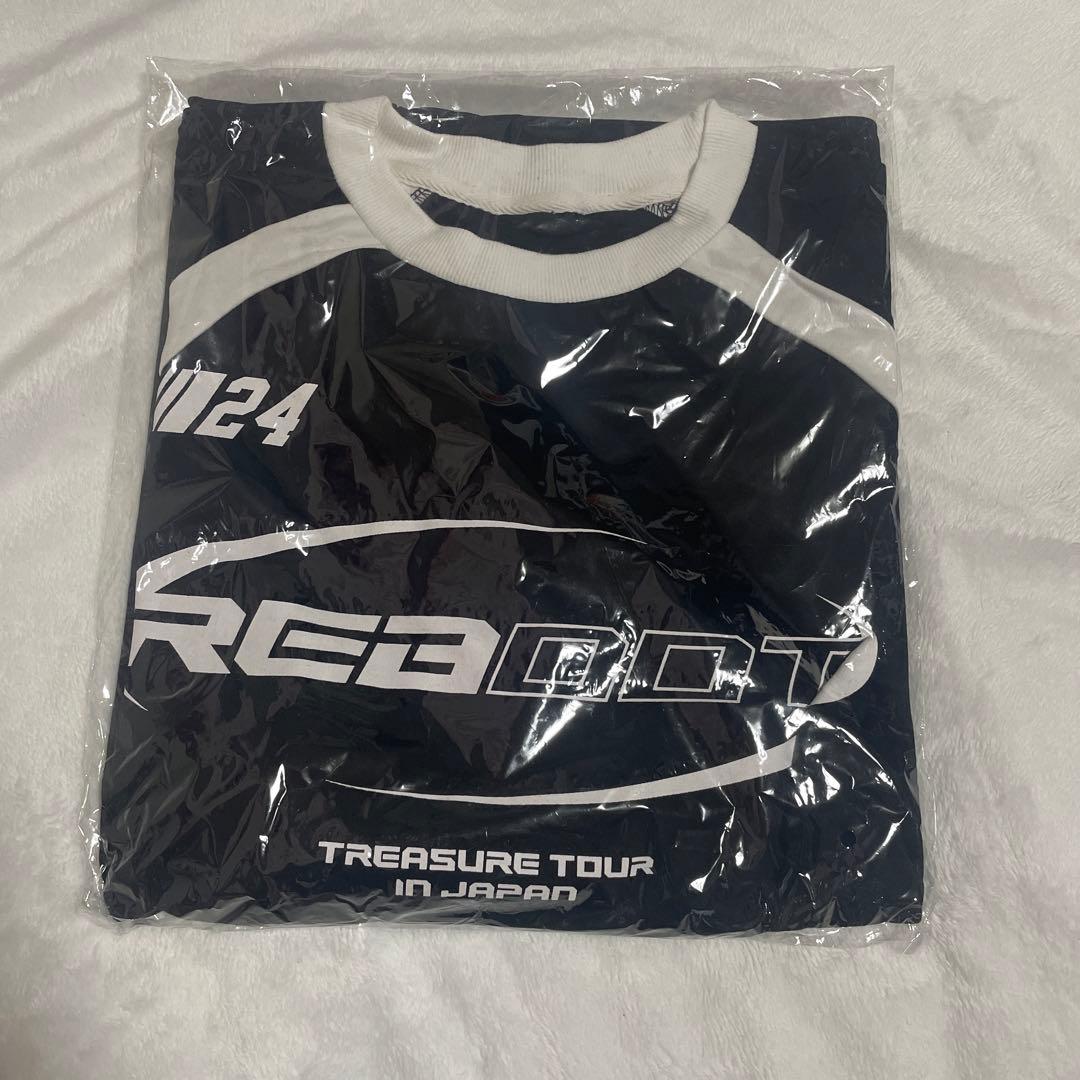 NORIKIYO EXIT ジャケット グラフィックTシャツ サイズ