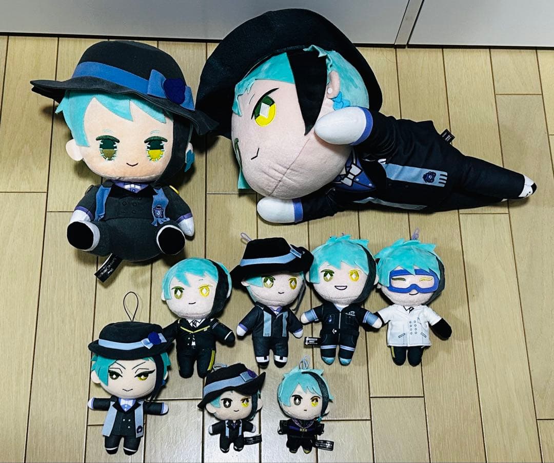 楽天市場】レッサーパンダ着ぐるみの通販 【キキちゃん様