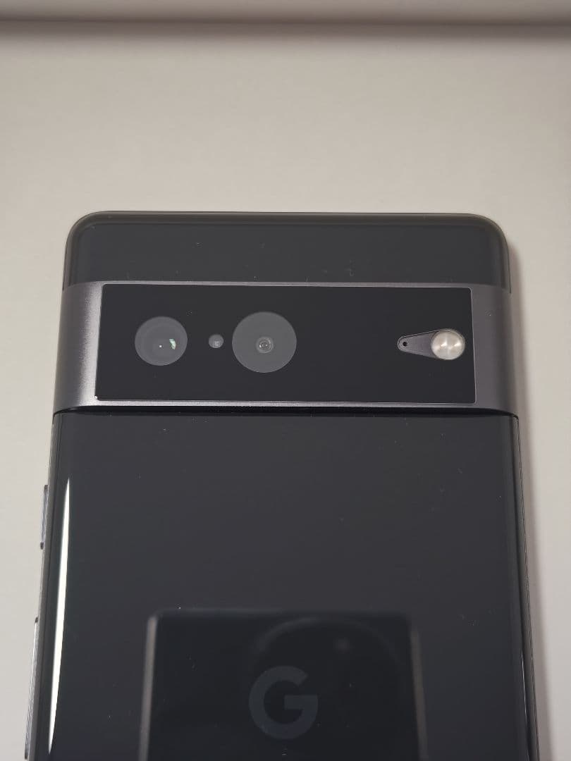 Google Pixel 7(128GB) SIMフリー