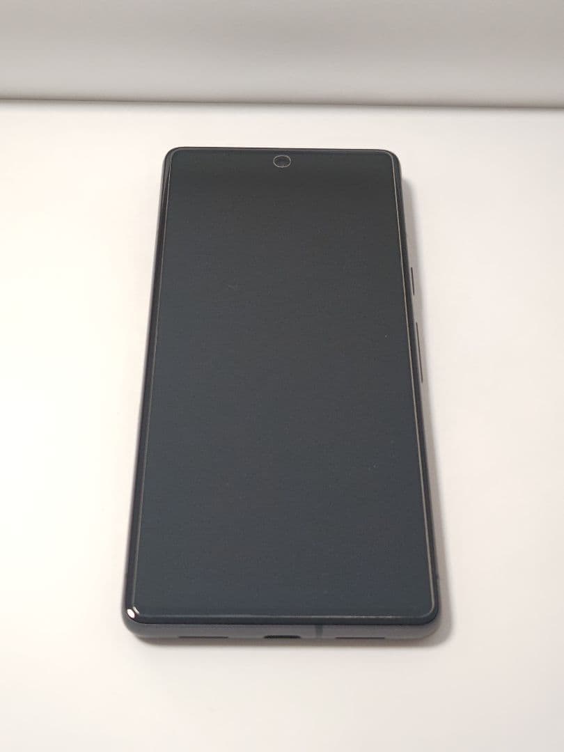 Google Pixel 7(128GB) SIMフリー