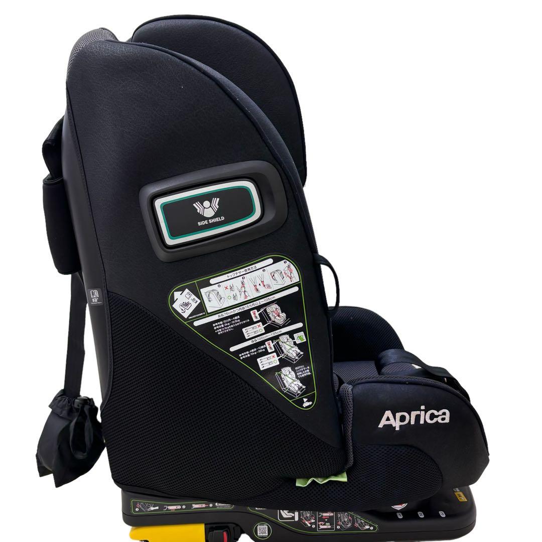 オンライン ショップベビー・キッズ - 【即日発送】アップリカ