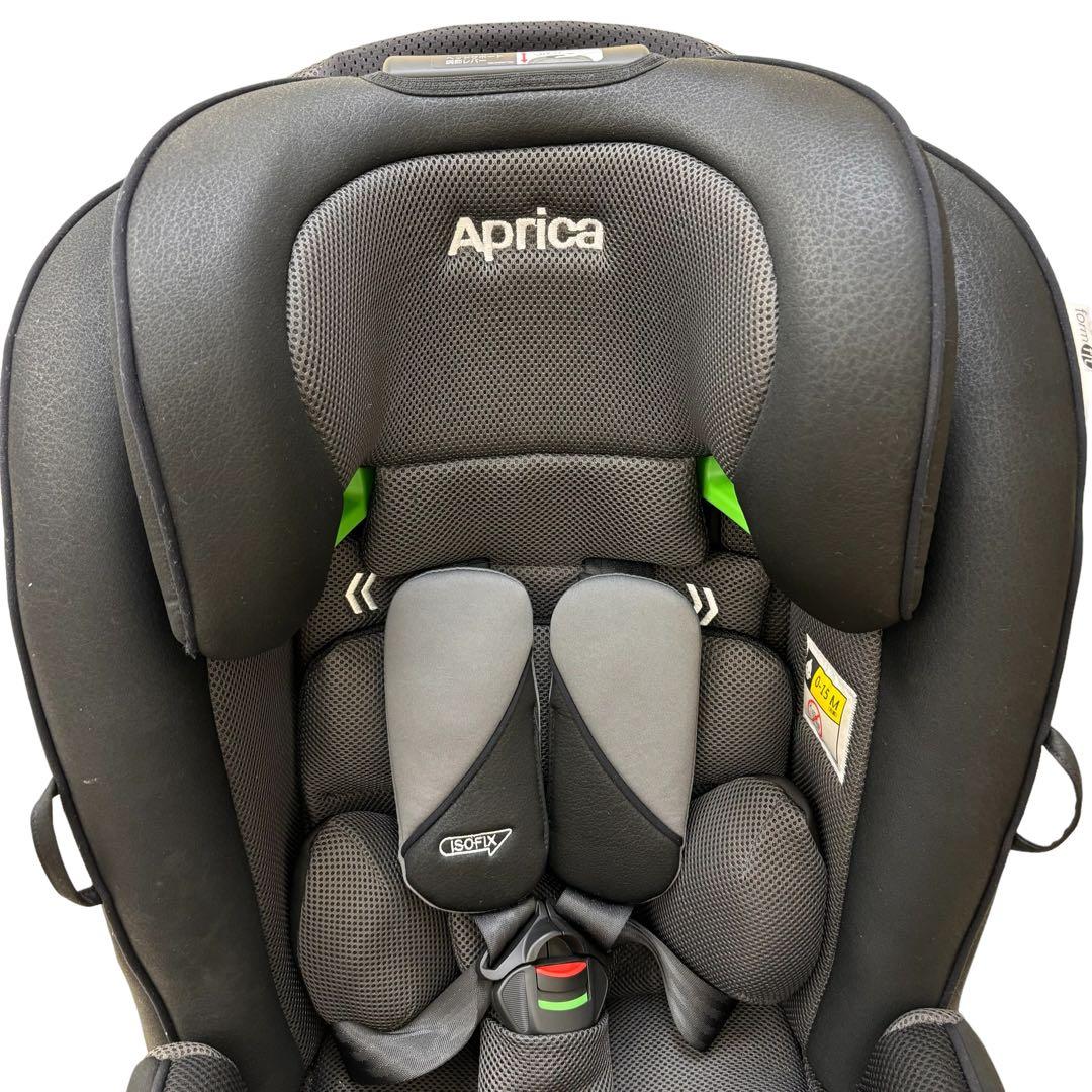 オンライン ショップベビー・キッズ - 【即日発送】アップリカ