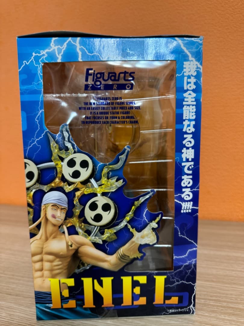 ドラゴンボール データカードダス Z1 Z2 爆烈インパクト レア まとめ