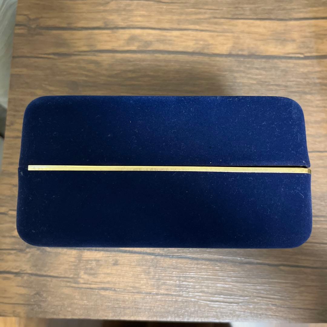 虎目石彫刻 弥勒菩薩 坐像 約12.6㎝