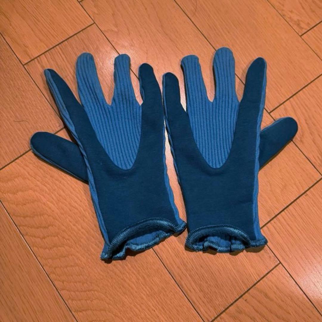 Anthony calydon 手袋 gloves