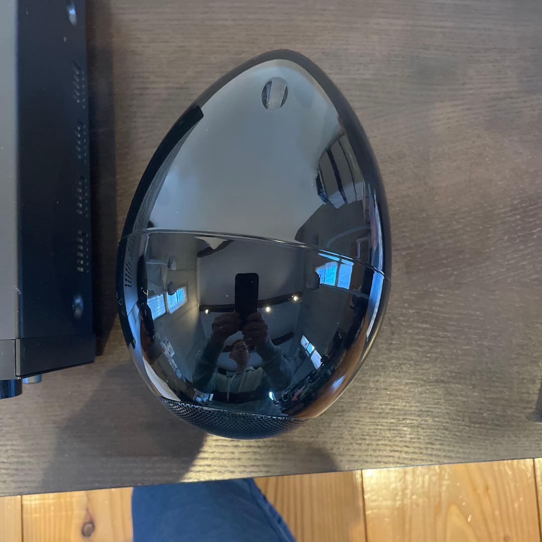 セールテレビ・オーディオ・カメラ - イクリプスECLIPSE CDR1 307 PACK