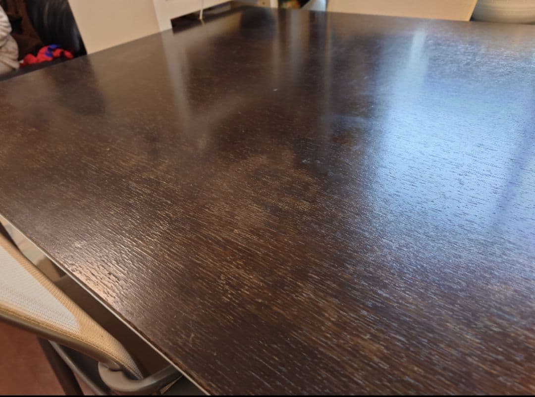 カッシーナイクスシー　AIR FRAME 3004VO 70万