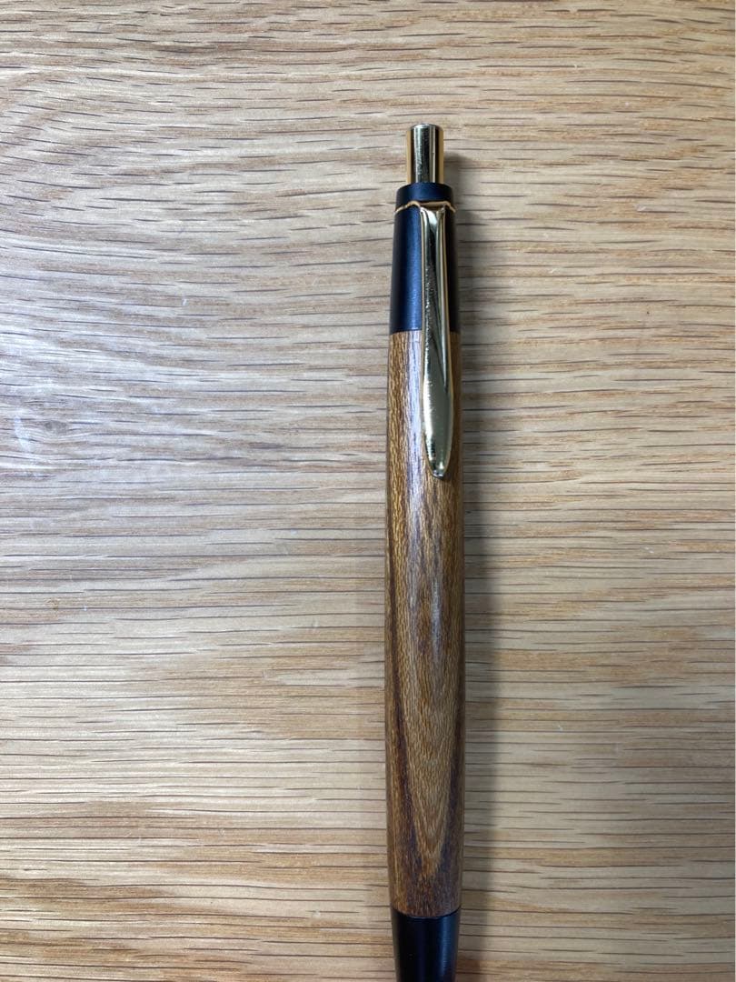 野原工芸旧型槐