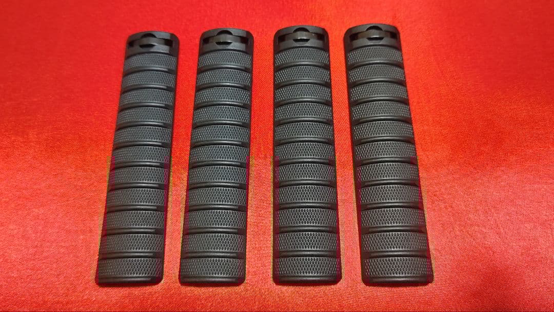 東京マルイ　次世代電動ガン G36C フルセット