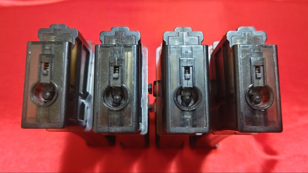 東京マルイ　次世代電動ガン G36C フルセット