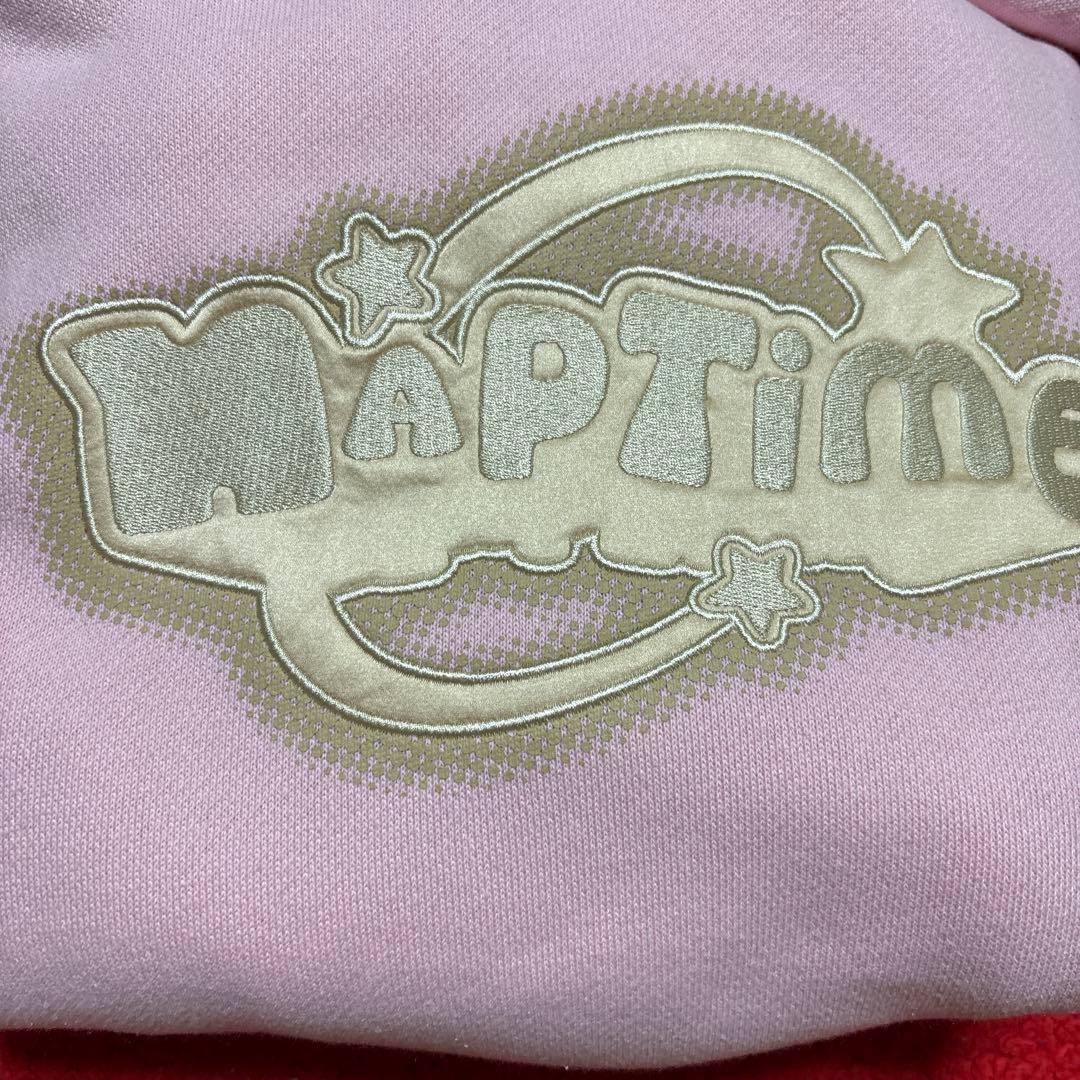 新 発売ゲーム・おもちゃ・グッズ - ナップタイム naptime. Nissy 西島