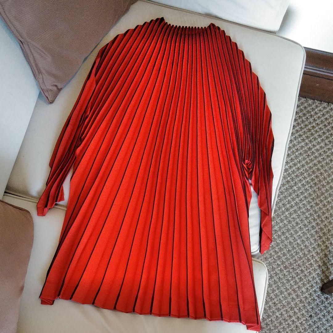 直筆】 北原帆夏 サイン入り チェキ EX大衆 2023年3月号 【当選品