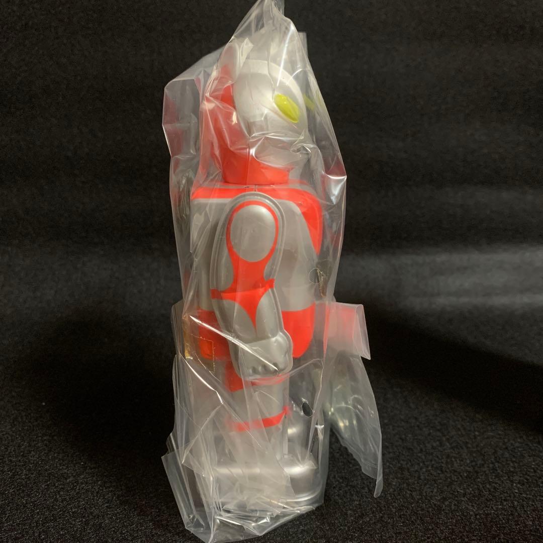 ウルトラマン ミニブリキフィギュア 未使用 | Buyee日本代購服務 | 於