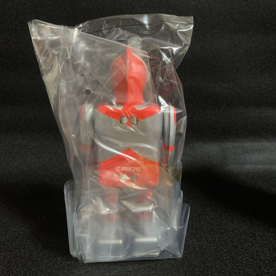 ウルトラマン ミニブリキフィギュア 未使用 | Buyee日本代購服務 | 於