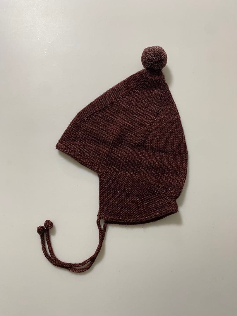 misha and puff pointy 美品 4-8y - メルカリ