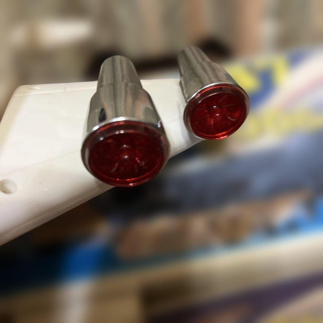 ジャンボジェット747 飛行機 昭和レトロ 絶版 - メルカリ