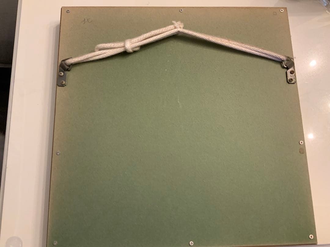 アンディ・レイキ(アークエンジェル)大天使ウリエル